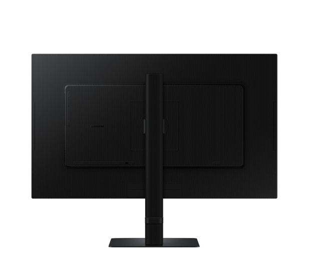 Samsung ViewFinity S6 S27D600UAUX S60UD - 1522014 - zdjęcie 3